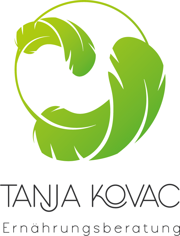 Tanja Kovac Logo 